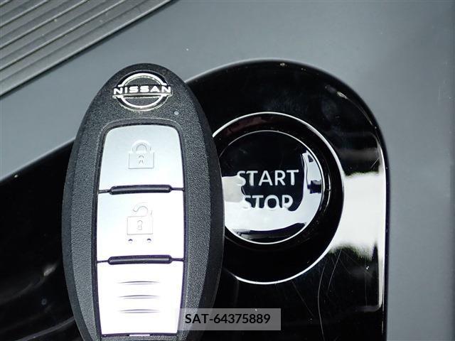Nissan NOTE 2022-10 316095-8