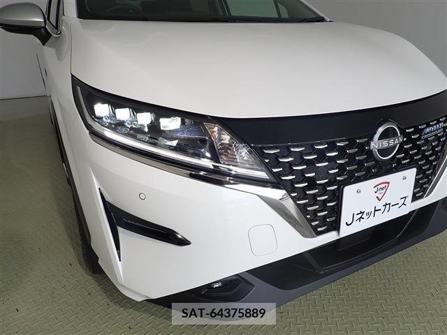Nissan NOTE 2022-10 316095-7