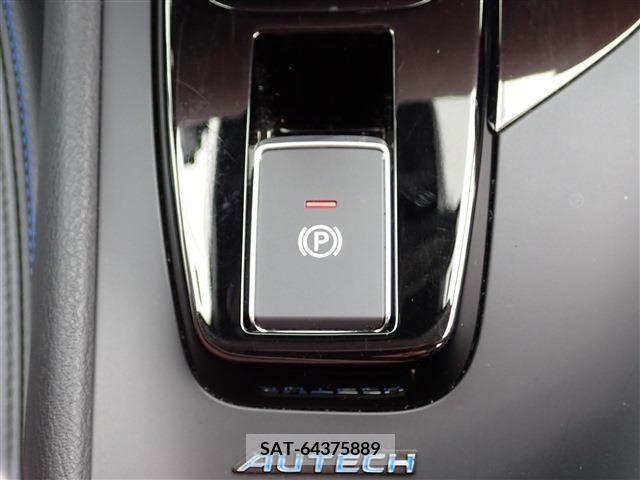 Nissan NOTE 2022-10 316095-14