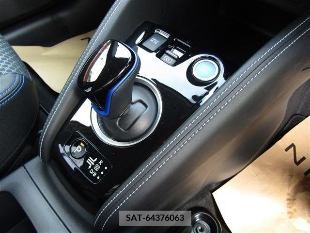 Nissan KICKS 2021-05 314951-14