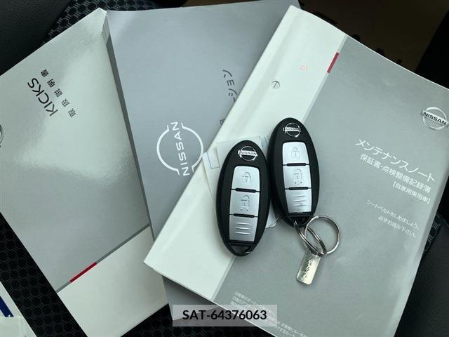 Nissan KICKS 2021-05 314951-20