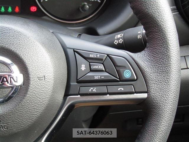 Nissan KICKS 2021-05 314951-4