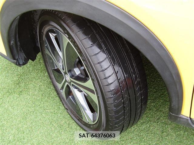 Nissan KICKS 2021-05 314951-9