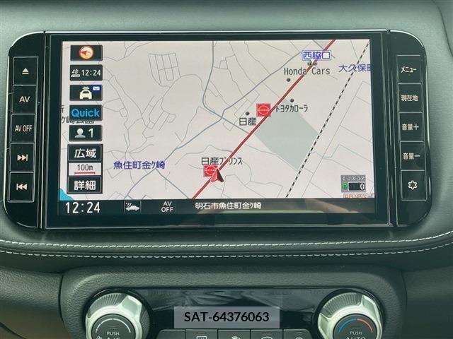 Nissan KICKS 2021-05 314951-12