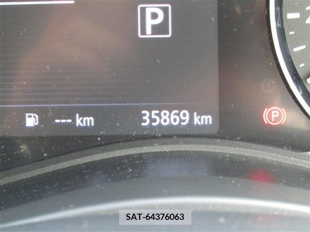 Nissan KICKS 2021-05 314951-27