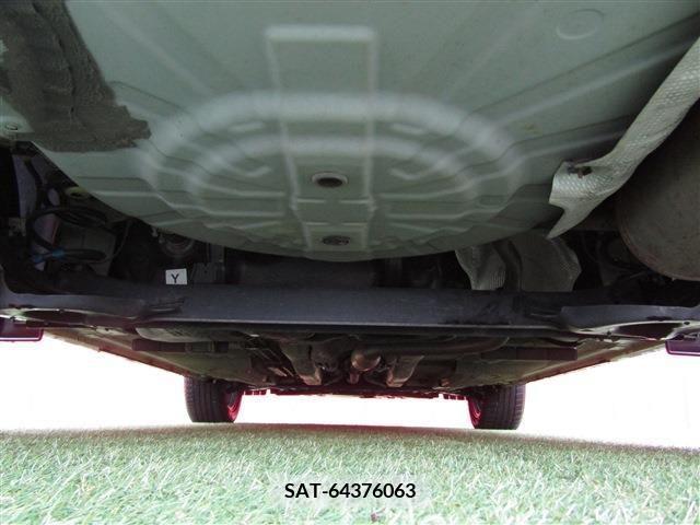 Nissan KICKS 2021-05 314951-21
