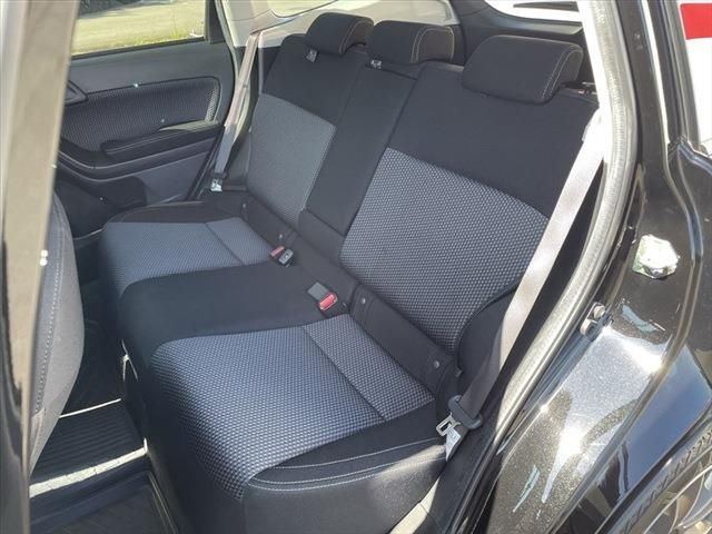Subaru FORESTER 2016-12 20650-22