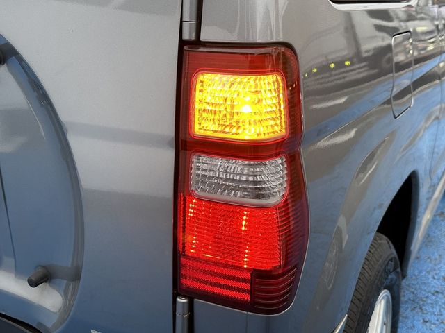 Nissan KIX 2011-06 195626-8
