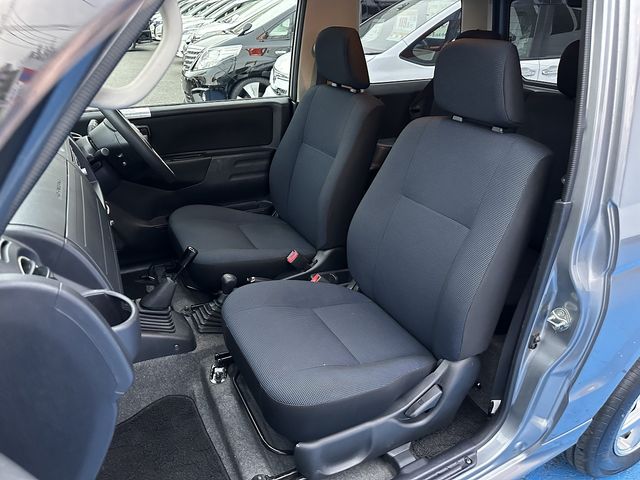 Nissan KIX 2011-06 195626-17