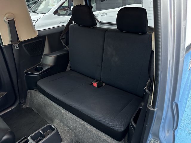 Nissan KIX 2011-06 195626-19