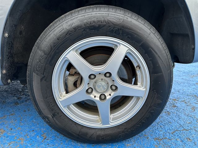 Nissan KIX 2011-06 195626-10