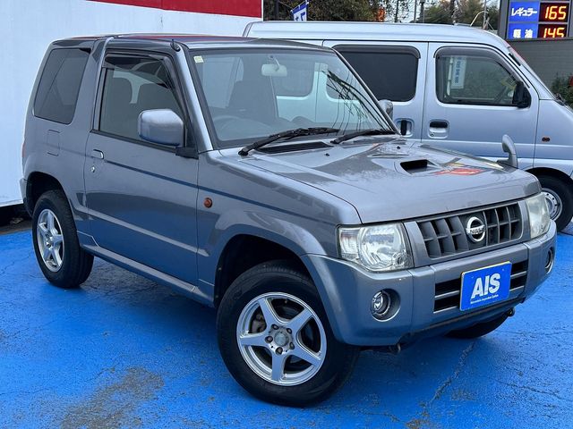 Nissan KIX 2011-06 195626-2