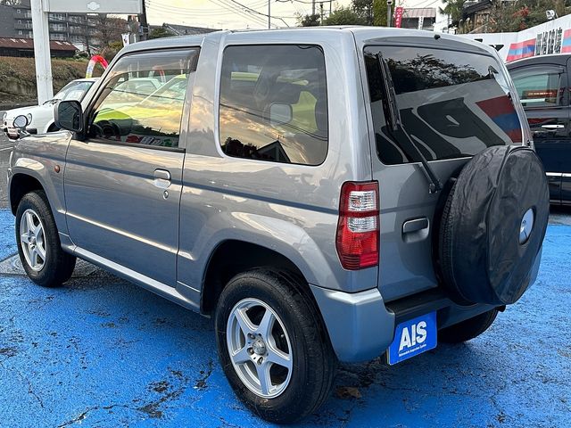 Nissan KIX 2011-06 195626-4