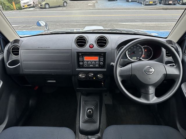 Nissan KIX 2011-06 195626-11