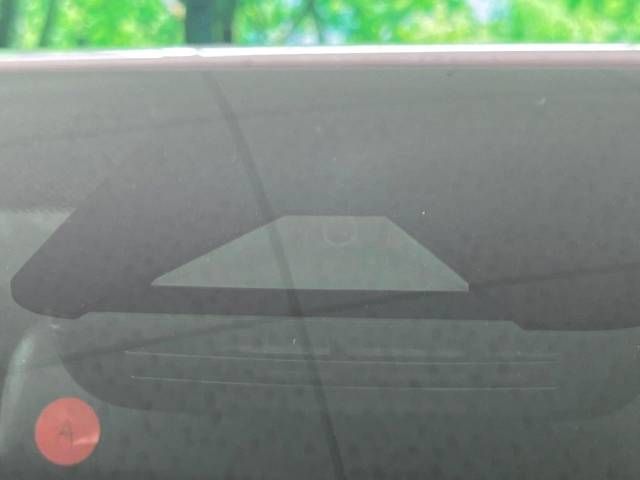 Toyota YARIS CROSS 2023-07 194700-2