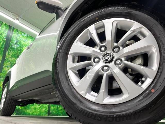 Toyota YARIS CROSS 2023-07 194700-13