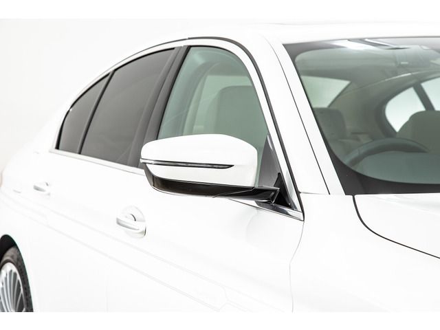 Bmw Alpina D5 2018-11 2805-18