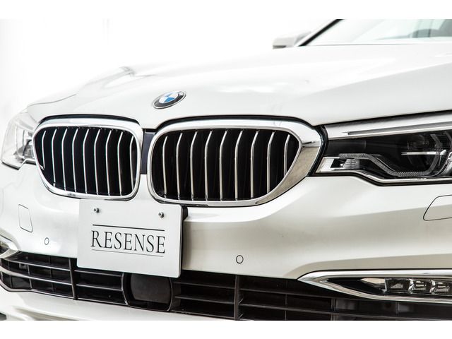Bmw Alpina D5 2018-11 2805-13