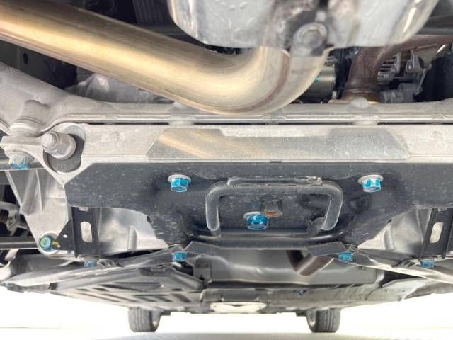 Honda S660 2020-12 188853-18