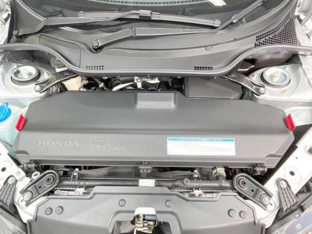 Honda S660 2020-12 188853-10