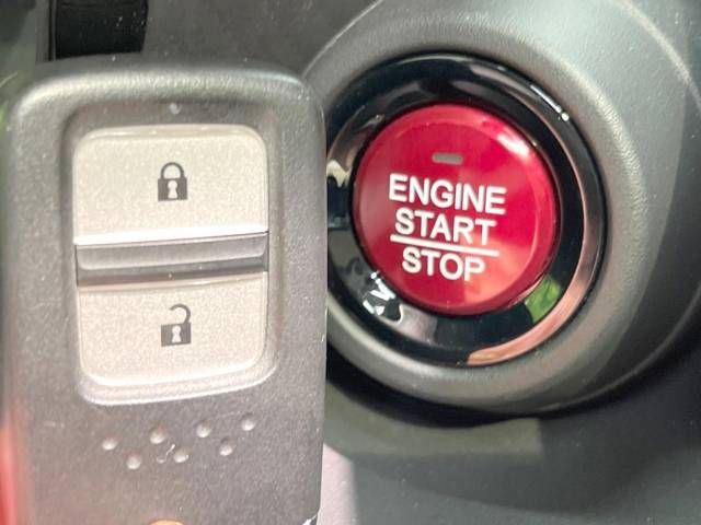 Honda S660 2020-12 188853-6