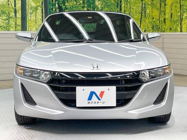 Honda S660 2020-12 188853-13