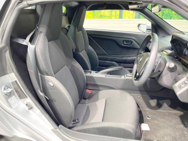 Honda S660 2020-12 188853-9