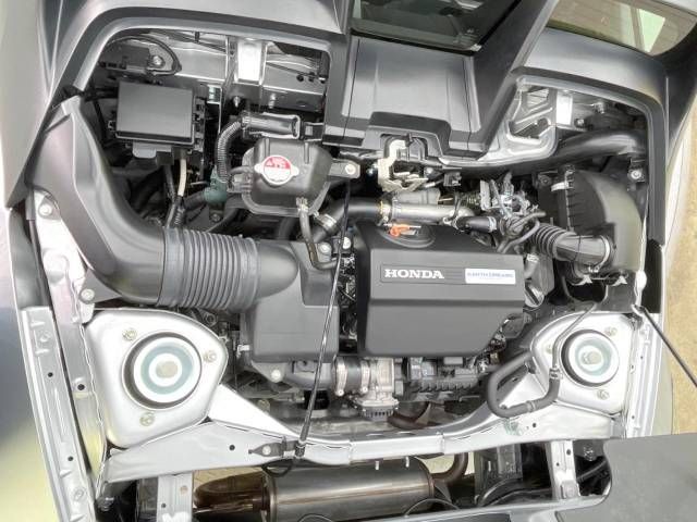 Honda S660 2020-12 188853-17