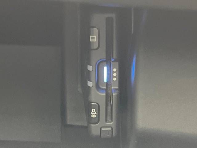 Honda S660 2020-12 188853-5
