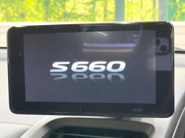 Honda S660 2020-12 188853-2