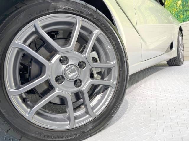 Honda S660 2020-12 188853-12