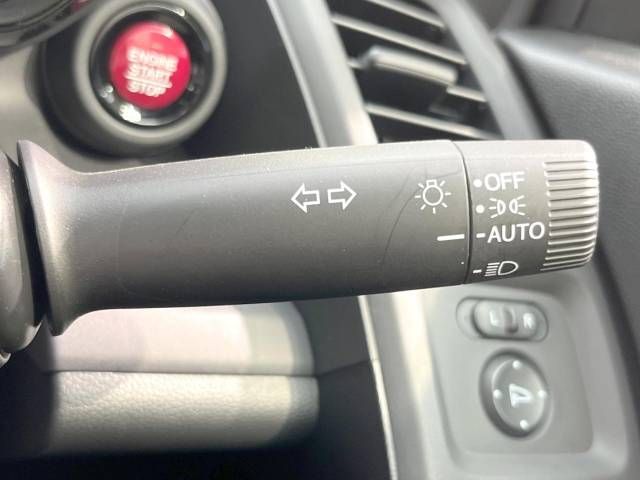 Honda S660 2020-12 188853-8