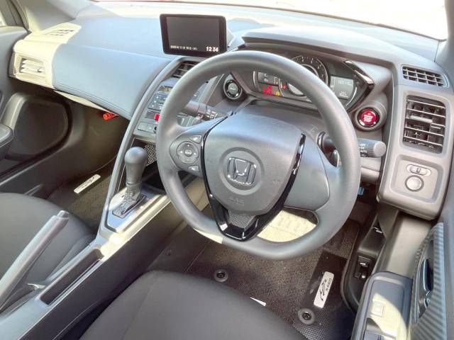 Honda S660 2020-12 188853-1