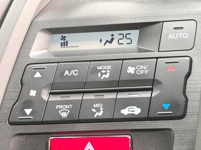 Honda S660 2020-12 188853-7