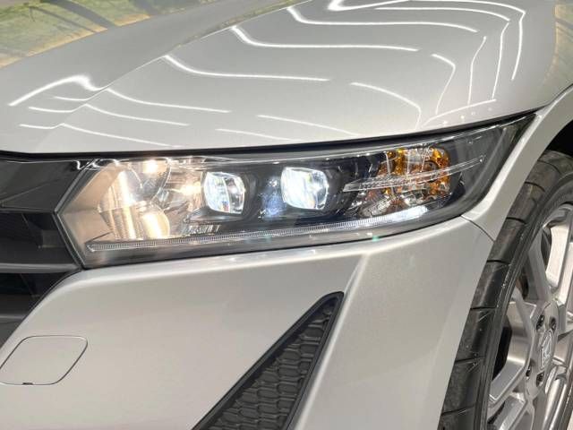 Honda S660 2020-12 188853-11