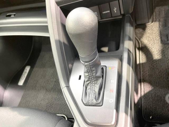 Honda S660 2020-12 188853-19