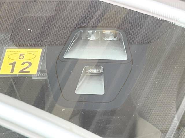 Honda S660 2020-12 188853-4