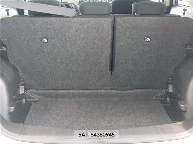 Nissan NOTE 2019-05 279940-17