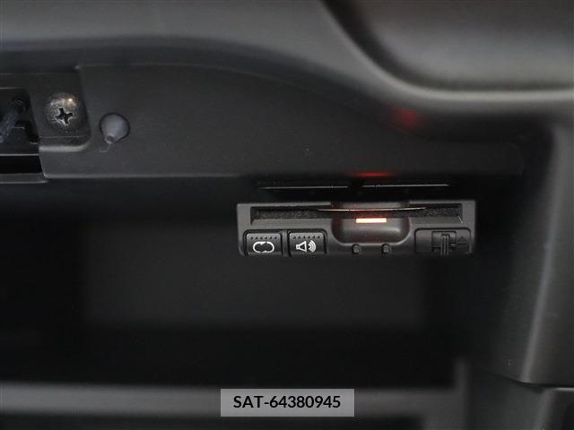 Nissan NOTE 2019-05 279940-5