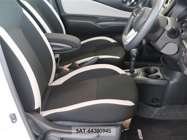 Nissan NOTE 2019-05 279940-12