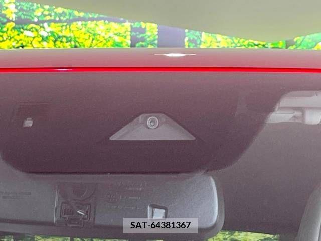 Mazda CX-5 2017-03 358716-4