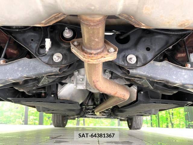 Mazda CX-5 2017-03 358716-19