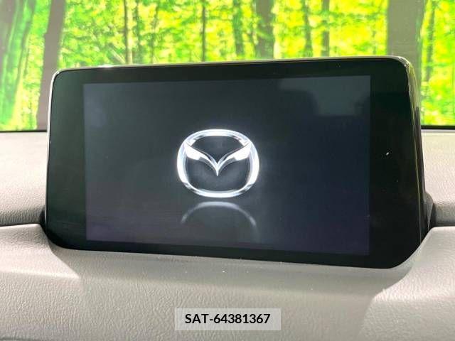 Mazda CX-5 2017-03 358716-2