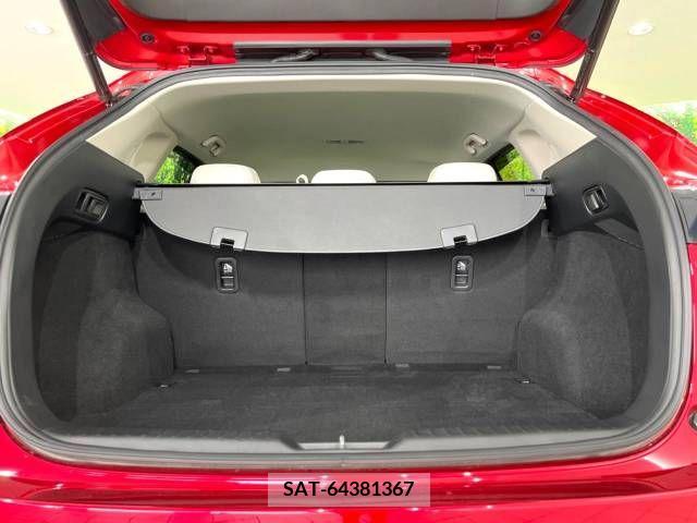 Mazda CX-5 2017-03 358716-10
