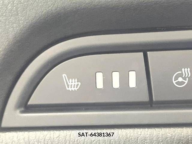 Mazda CX-5 2017-03 358716-7