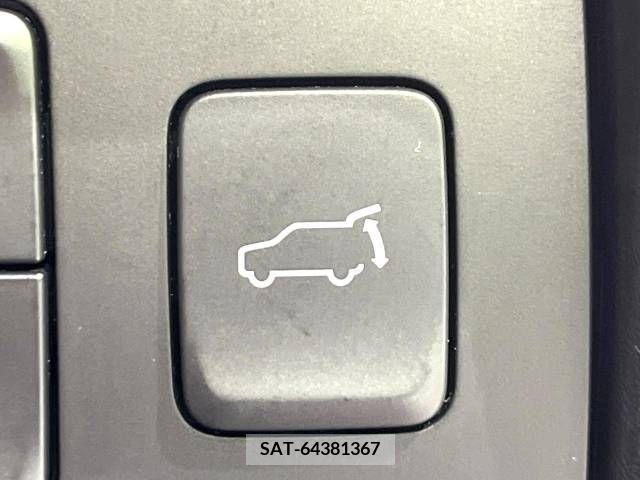 Mazda CX-5 2017-03 358716-6