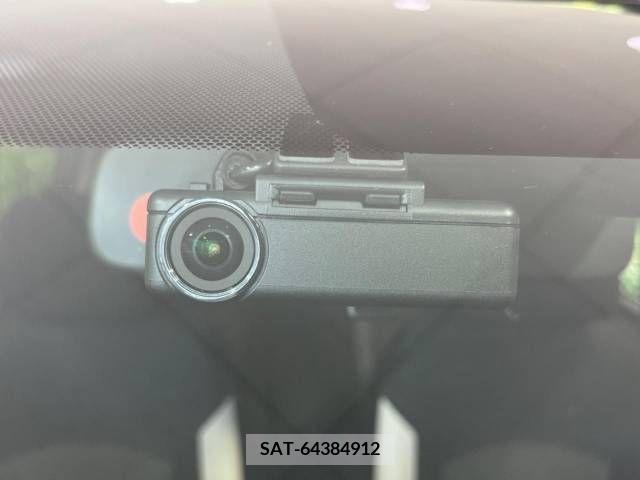 Nissan NOTE 2019-05 343513-6