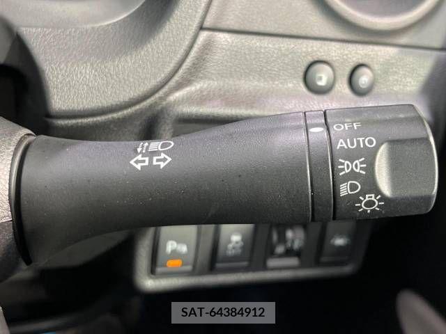 Nissan NOTE 2019-05 343513-5