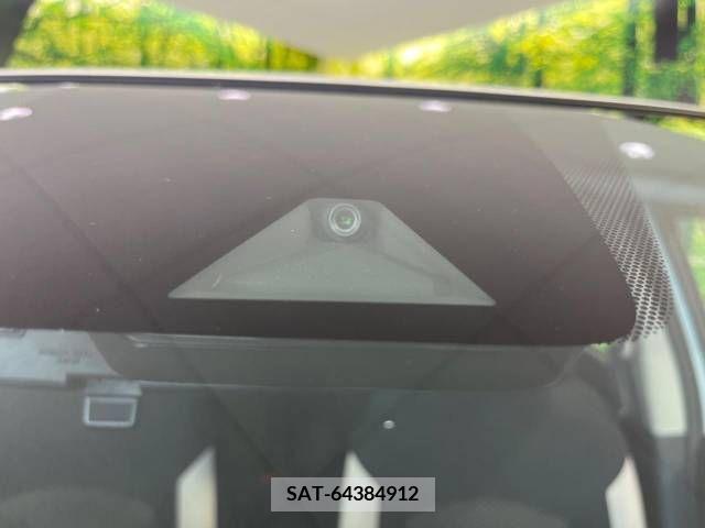 Nissan NOTE 2019-05 343513-2