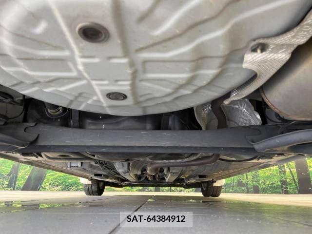 Nissan NOTE 2019-05 343513-19